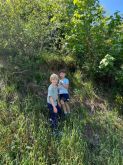 Kinder  Und Familienwanderung013