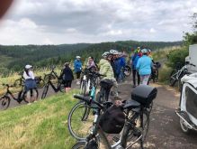 Radtour Eifelhöhengebiete001