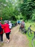 Radtour Eifelhöhengebiete003
