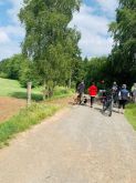 Radtour Eifelhöhengebiete006