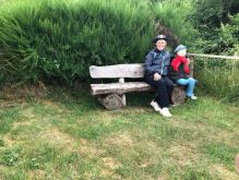 Radtour Eifelhöhengebiete013