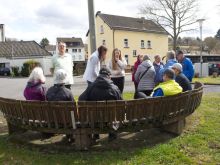 003 Blumenthal  Oberhausen   Hellesbach   Hardt   Blumenthal