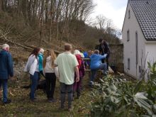 005 Blumenthal  Oberhausen   Hellesbach   Hardt   Blumenthal