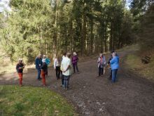 007 Blumenthal  Oberhausen   Hellesbach   Hardt   Blumenthal