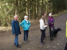 008 Blumenthal  Oberhausen   Hellesbach   Hardt   Blumenthal