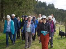 012 Blumenthal  Oberhausen   Hellesbach   Hardt   Blumenthal