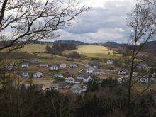 020 Blumenthal  Oberhausen   Hellesbach   Hardt   Blumenthal