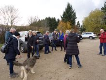 002 Dreiborner Hochfläche