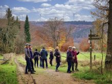 008 Dreiborner Hochfläche