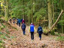 021 Dreiborner Hochfläche