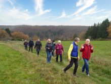 024 Dreiborner Hochfläche