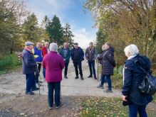 039 Dreiborner Hochfläche