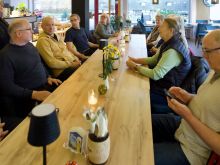 040 Dreiborner Hochfläche