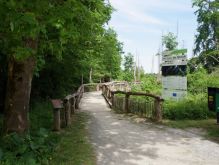 001 Wanderung Im Kermeter