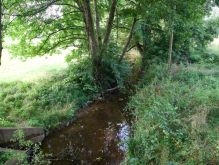 028 Zu Den Katzensteinen Bei Mechernich