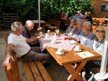 030 Zu Den Katzensteinen Bei Mechernich