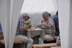  DSC0219 Copy 57b18fc36e226