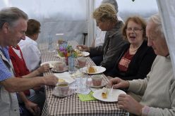  DSC0244 Copy 57b190f6b0e9d