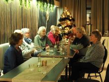 Abschlussfeier 2023 12