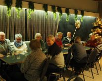 Abschlussfeier 2023 13