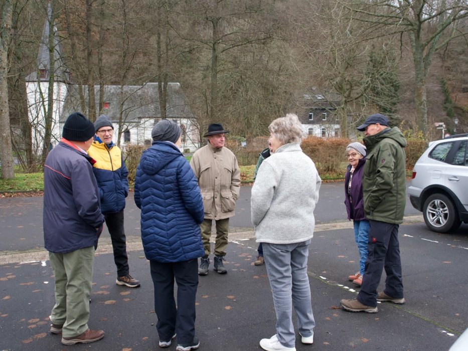 Abschlusswanderung001