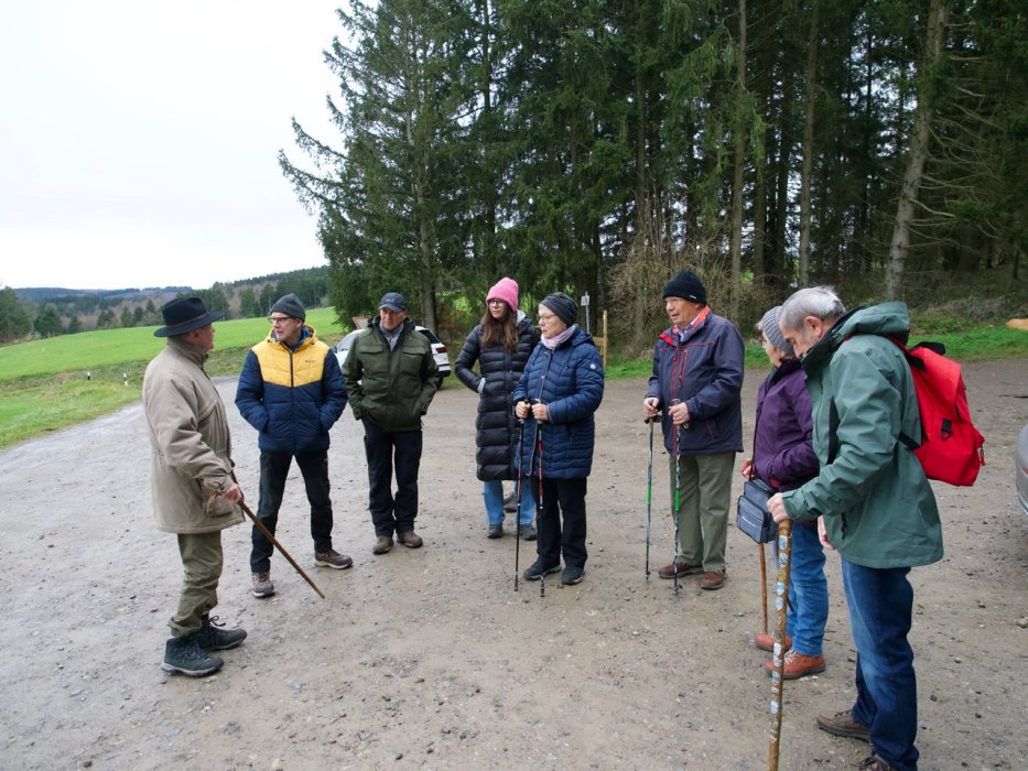 Abschlusswanderung002