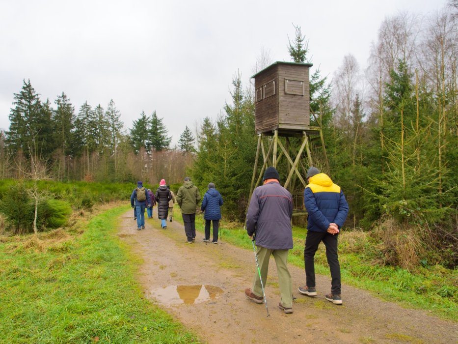 Abschlusswanderung005