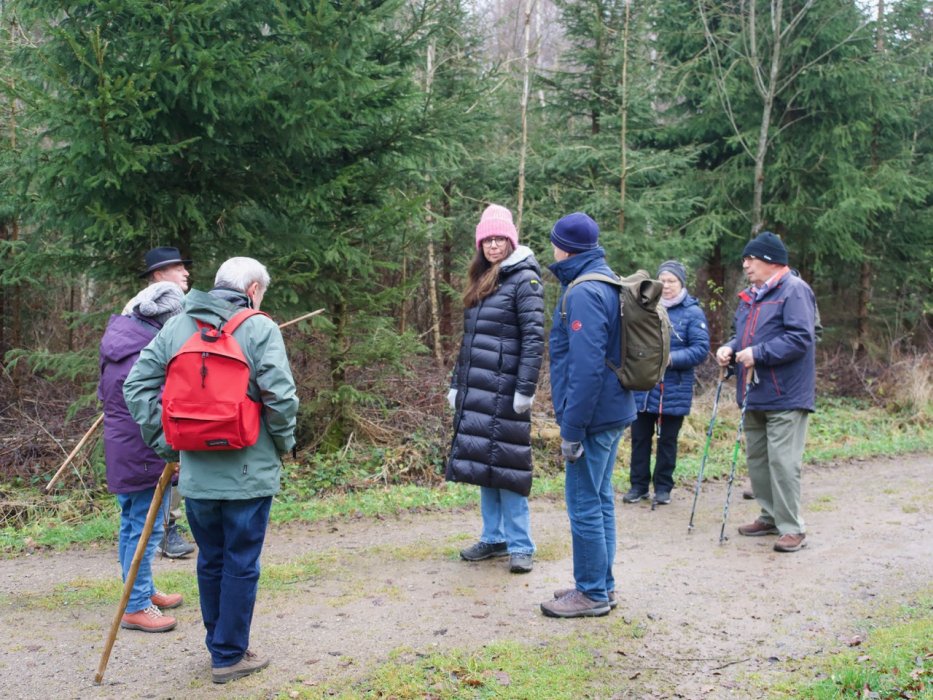 Abschlusswanderung007