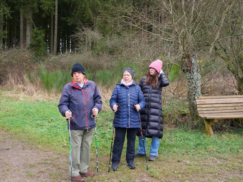 Abschlusswanderung008