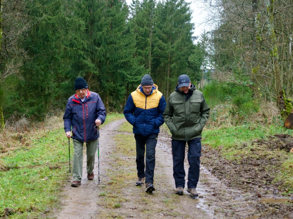 Abschlusswanderung012