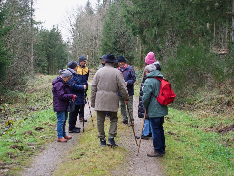 Abschlusswanderung013