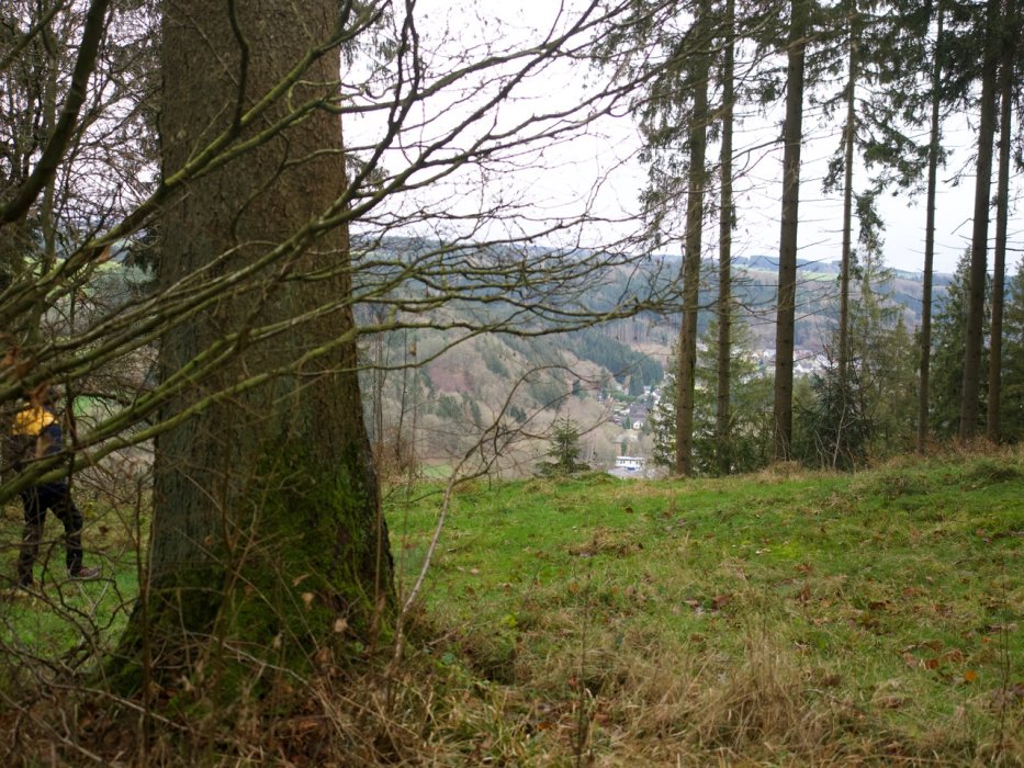 Abschlusswanderung017