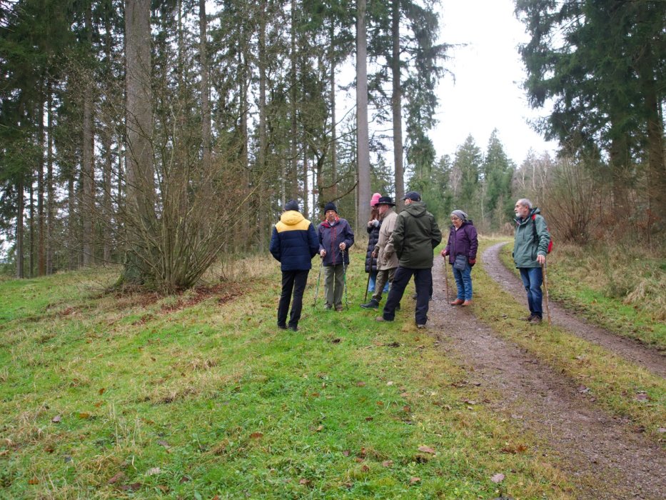 Abschlusswanderung018