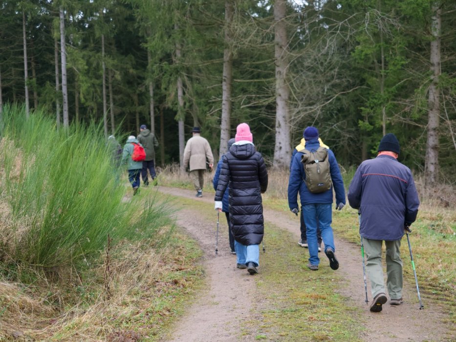 Abschlusswanderung019