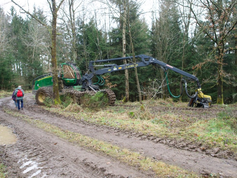 Abschlusswanderung020