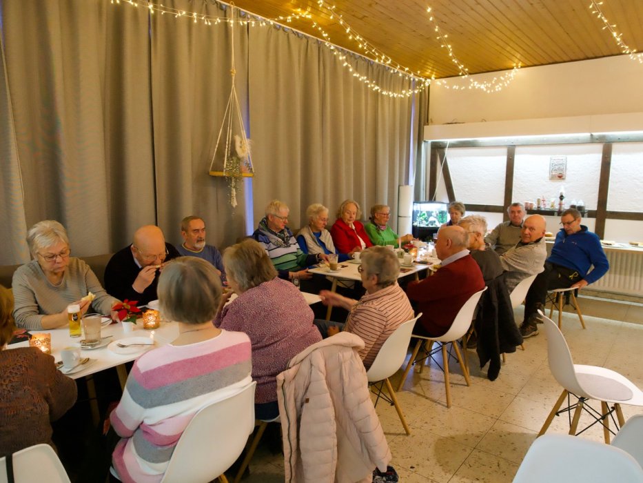 Abschlusswanderung022