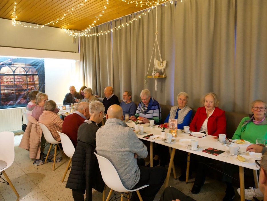 Abschlusswanderung023