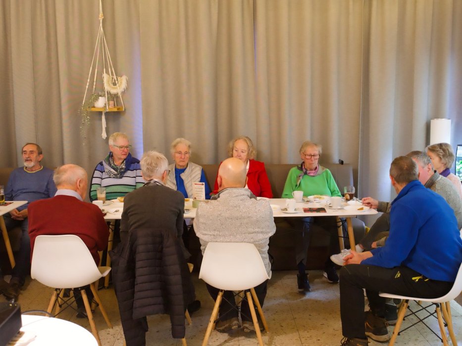 Abschlusswanderung025