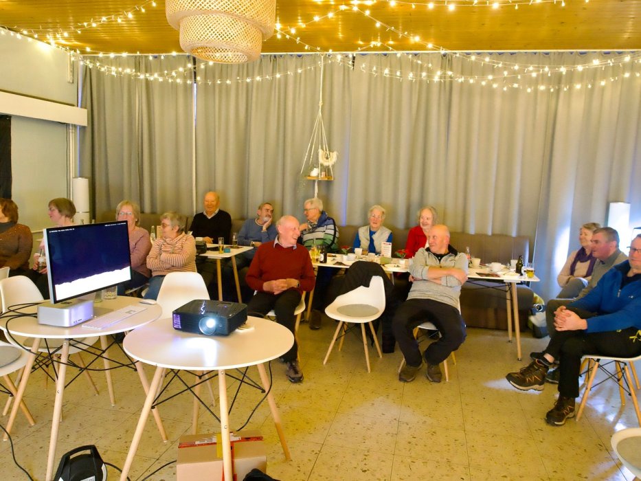 Abschlusswanderung026