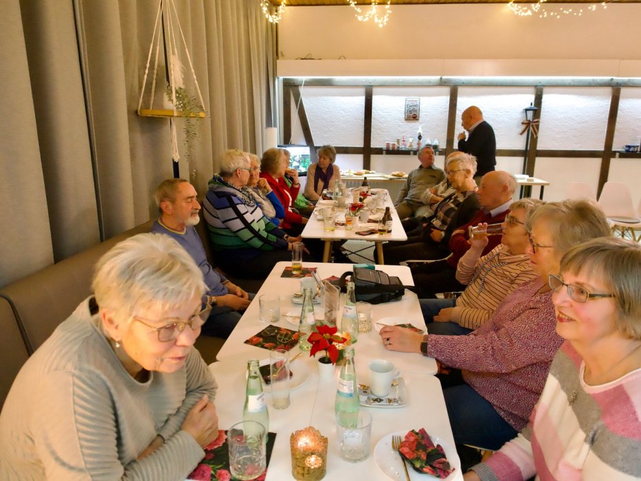 Abschlusswanderung027