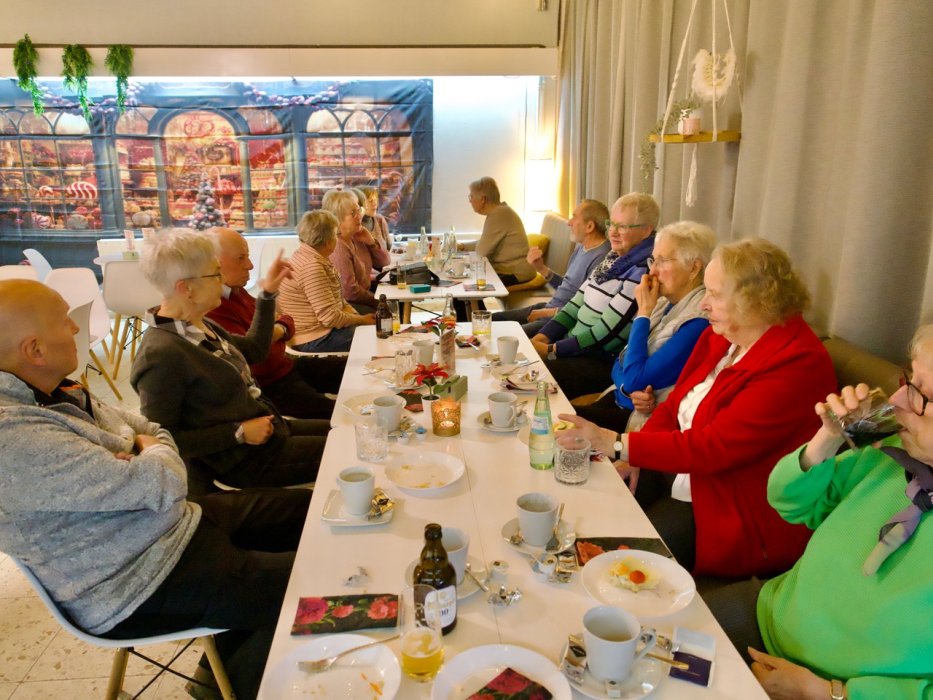 Abschlusswanderung028