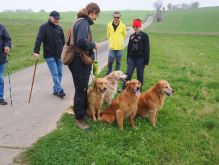 Dreiborn   Patersweiher   Alte Eiche  Berescheider Mühle   Eifel Blick005