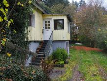 Dreiborn   Patersweiher   Alte Eiche  Berescheider Mühle   Eifel Blick028