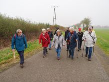 Dreiborn   Patersweiher   Alte Eiche  Berescheider Mühle   Eifel Blick034