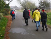 Widdau   Rohrener Höhen035