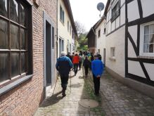 Bereich Reifferscheid002