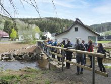 Bereich Reifferscheid005