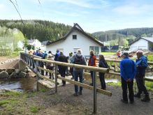 Bereich Reifferscheid006