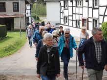 Bereich Reifferscheid007