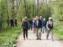 Bereich Reifferscheid009